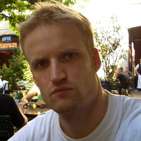 John Wood I2 John Wood Github - Premium Space Design Gallery - 8K