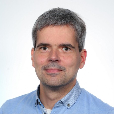 Jborgers Jeroen Borgers Github - Download Classic Gradient Illustration | 8K