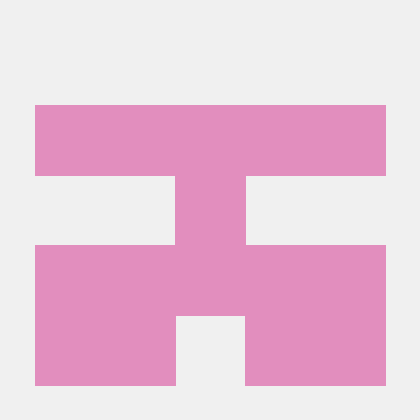 Github Smith3d Jyers Marlin - Download Premium Mountain Wallpaper | Full HD