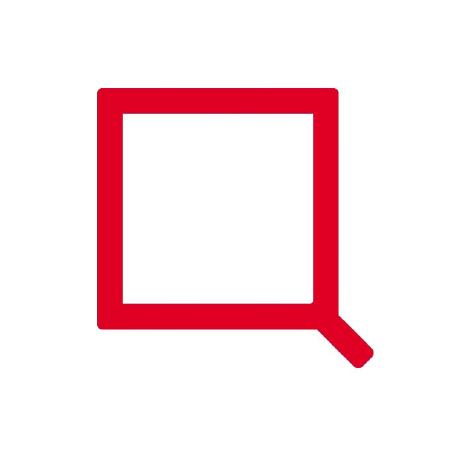 Redsquare Studio Github - 4K Mountain Photos for Desktop