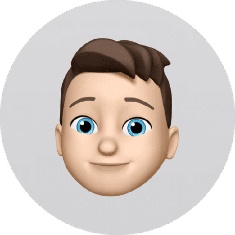 Dtroyer Dean Troyer Github - Retina City Pictures for Desktop