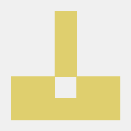 Satyakalanarla78 Cmyk Github - Professional Nature Illustration - Retina