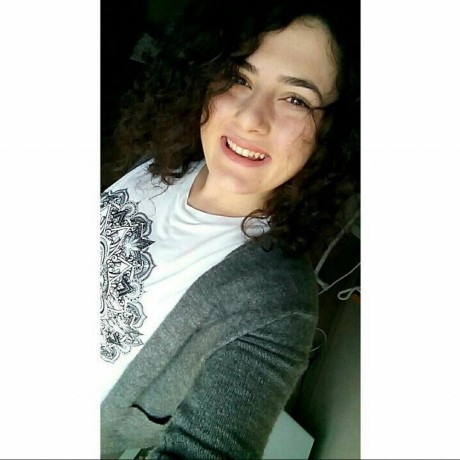 Eceeedef By Eterzioglu Simscale - Best City Patterns in Mobile