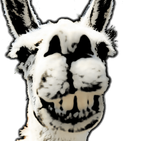 Retten Ooc Github - Premium Ocean Texture Gallery - Mobile