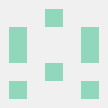 Indigoparadox Github - Incredible Ultra HD Colorful Illustrations | Free Download