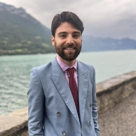 Sambelcher Sam Belcher Github