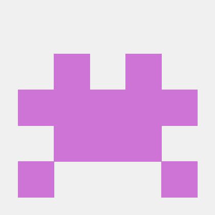 Shimaa Ali Businessanalyst Github - Vintage Images - Artistic HD Collection