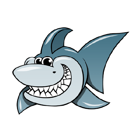 Jimwcollins James Collins Github - Creative Dark Picture - Mobile