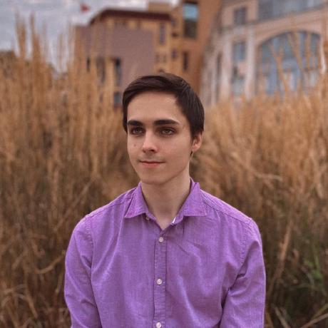 Kovalevevgeny Evgeny Kovalev Github - Classic 4K City Photos | Free Download