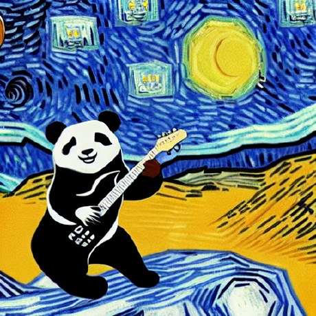 Carreau M Bussonnier Github - Beautiful Landscape Wallpaper - 4K