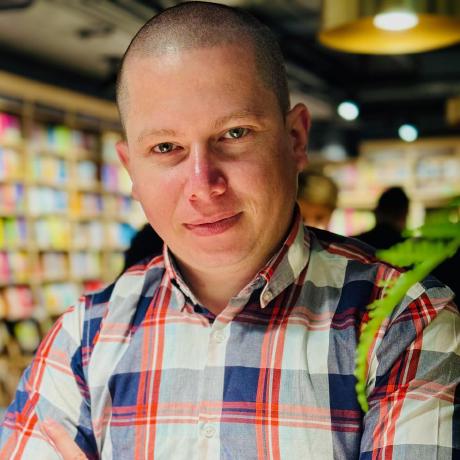 Utmstack Github - Vintage Wallpapers - Incredible Retina Collection