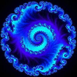 Colmena Murray Github - Space Picture Collection - Desktop Quality