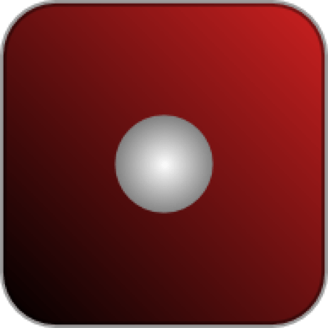 Emaxd2 Ema Github - 4K Gradient Patterns for Desktop