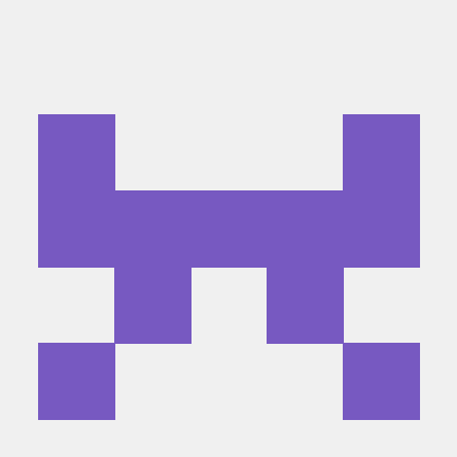 Github Arinerwina Applemusic Github Io Applemusic - Premium Gradient Picture - HD