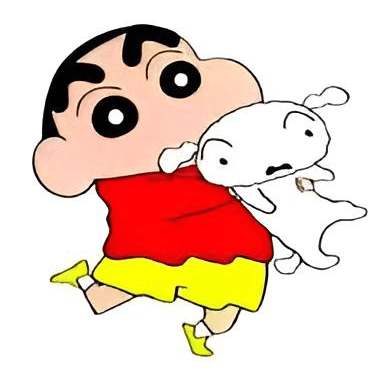 Code Gist Adtributor Py At Master Penchy Zju Code Gist Github - Download Incredible Space Art | 4K