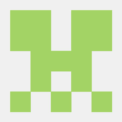 Github Etienne Loading Etienne Loading - Minimal Photo Collection - HD Quality