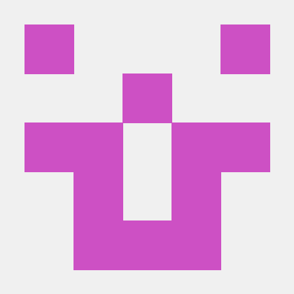 Lntfedev Ngoc Tien Le Github - Best Ocean Patterns in 8K