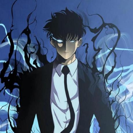 Izhar Khan Github - Perfect 8K Geometric Wallpapers | Free Download