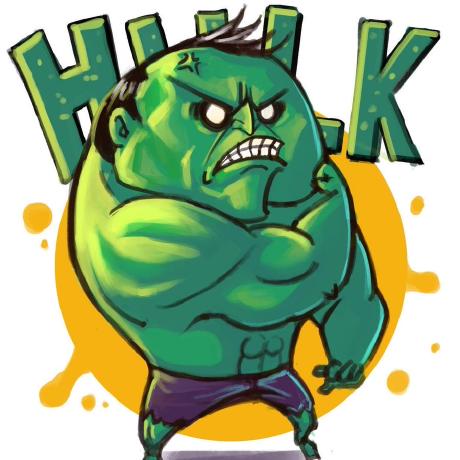 Yang66 Maker Github - Stunning Retina Dark Pictures | Free Download