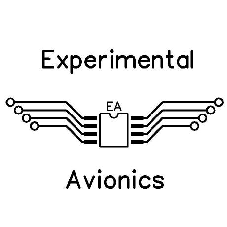 Github Experimentalavionics Avionics Display 19264 Arduino Software - Premium Nature Background Gallery - High Resolution