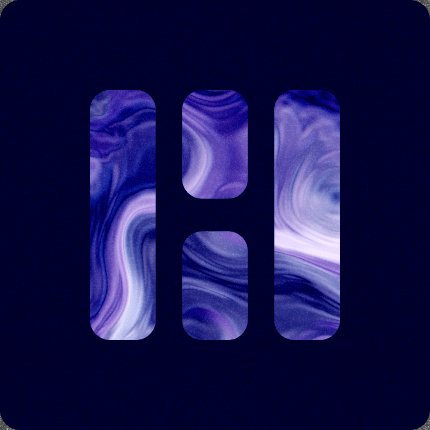 Haritsmm Harits M M Github - Premium Desktop Ocean Textures | Free Download