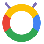 Github Cypheros Build - Download Classic Nature Art | HD