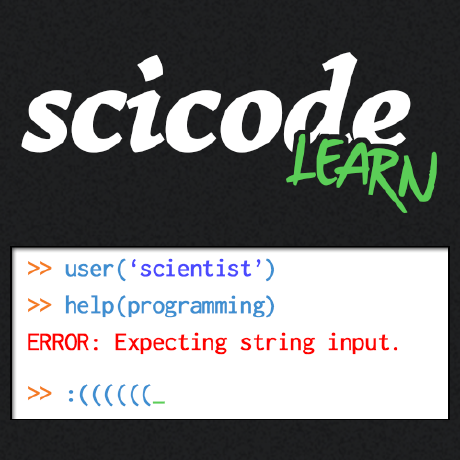 Scicode1 Scicode - Space Picture Collection - High Resolution Quality