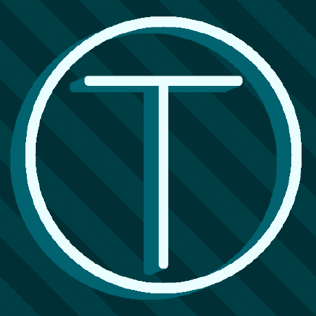 Technodono S Universal Resourcepack Minecraft Resource Pack - Nature Texture Collection - 4K Quality