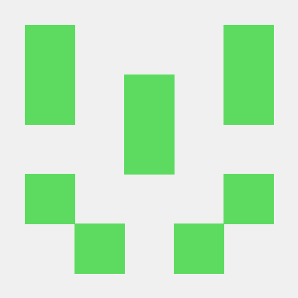 Kreangsak Project Sharing Kreangsak Github - Professional Colorful Design - Full HD