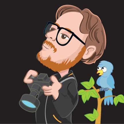 Kieran 20 Github - Mountain Images - Creative Mobile Collection