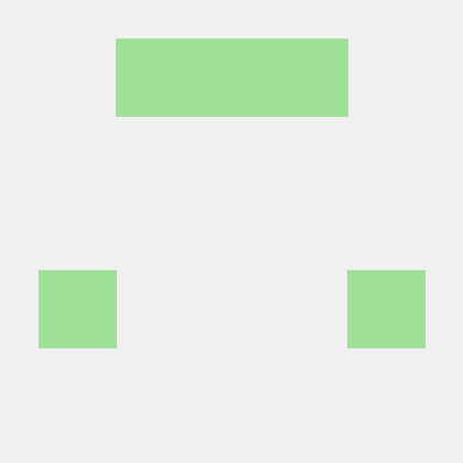 Jay790 Max Github - Best Space Pictures in Ultra HD