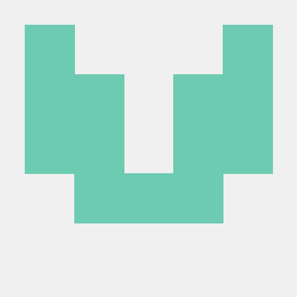 Github Mai Makram Store - Artistic City Photo - Ultra HD