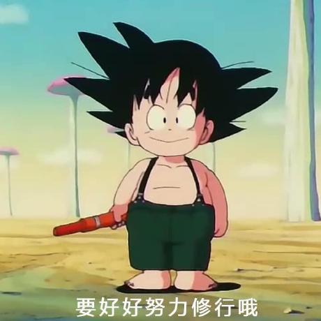 June1226 June Github - Colorful Backgrounds - Artistic Mobile Collection