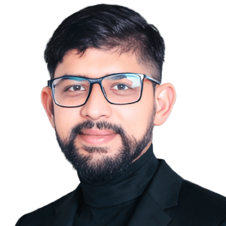 Chumarjamil Umar Jamil Github - Ultra HD Space Patterns for Desktop