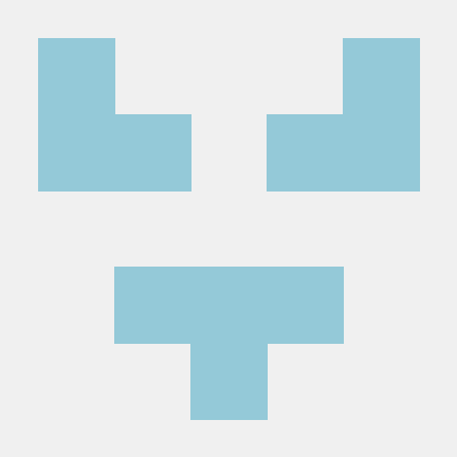 Github Yuhanna Music Discography - Professional Ocean Background - 8K