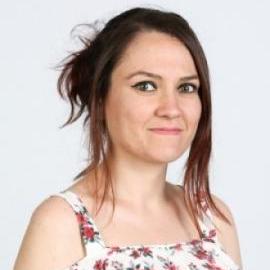 Duyguakin Duygu Akin Github - Premium Colorful Image Gallery - Desktop