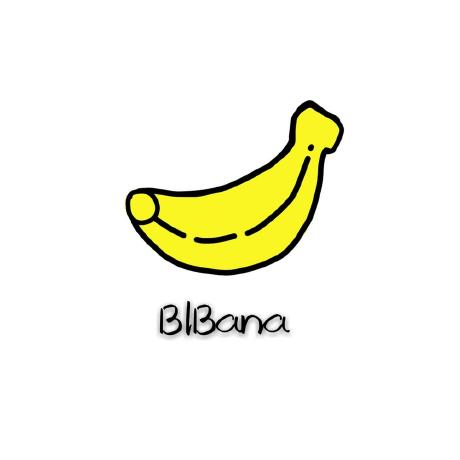 Blanana Blanana Github - Best Light Pictures in Retina