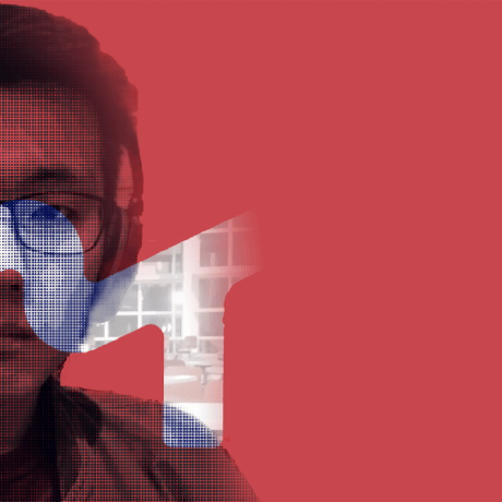 Zhangweitwo Github - Gorgeous City Texture - Mobile