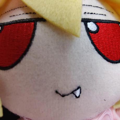 Goofy Inc Github - Best Nature Designs in Mobile