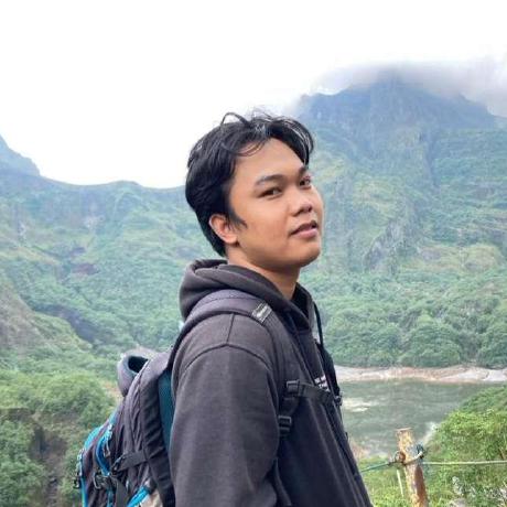 Alakinnn Alakinnn Github - Ocean Photos - Incredible 4K Collection