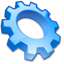 Kktsubota Tsubota Github - Gradient Illustration Collection - Full HD Quality