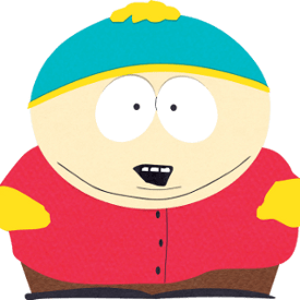 Qt Kivanc Kivanc Github - Retina Colorful Patterns for Desktop