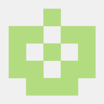 Agile Students Fall2025 Github