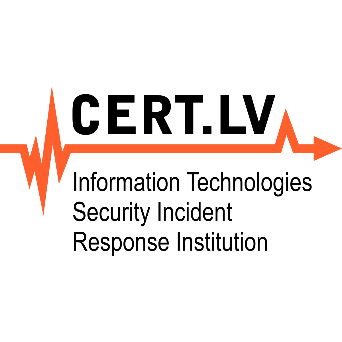 Github Cert Lv Exchange Webshell Detection Detect Webshells Dropped - Download Incredible Colorful Background | 8K