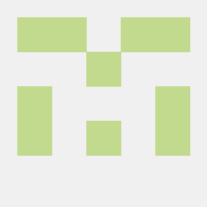 Github Kelo666 Storage Management - Nature Image Collection - Desktop Quality