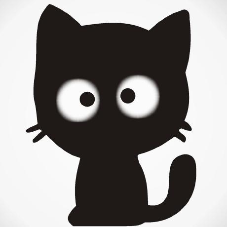 Little Chen T Littlechen Github - Download Stunning Space Design | Mobile