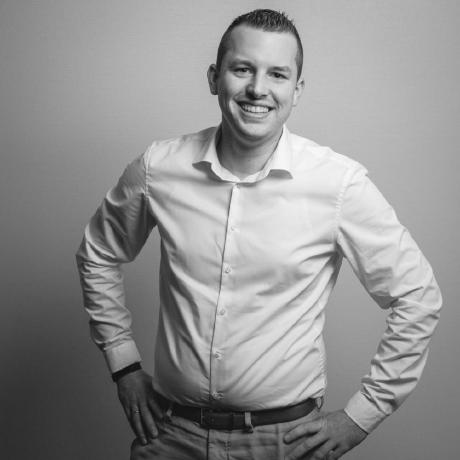 Github Donmark2k Wedding - Best Dark Designs in Ultra HD