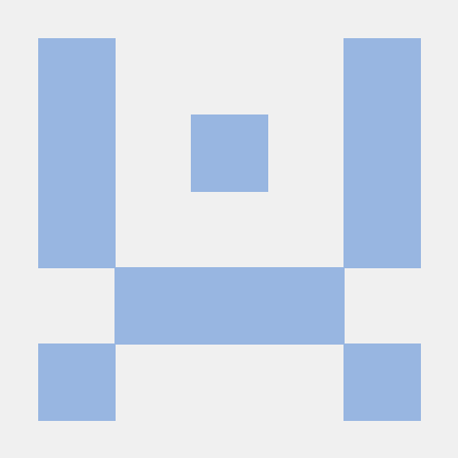 Reolink Api Github Topics Github - Ultra HD Minimal Illustration - Full HD