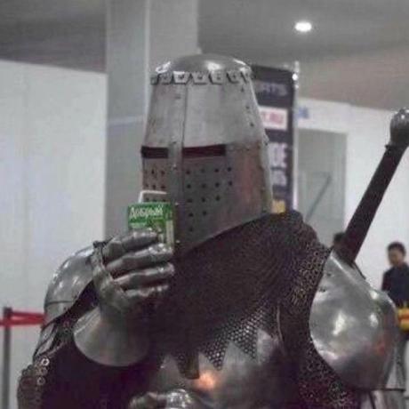 Zhongyuan Cn Zhongyuan Github