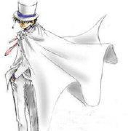 Mortal Hua Hua Github - Download Amazing Sunset Background | Retina